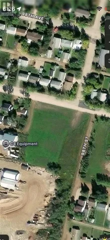 716 97 Avenue, Tisdale, Saskatchewan S0E1T0