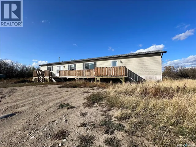 8574 Range ROAD, Grassy Creek Rm No. 78, Saskatchewan S0N0B0