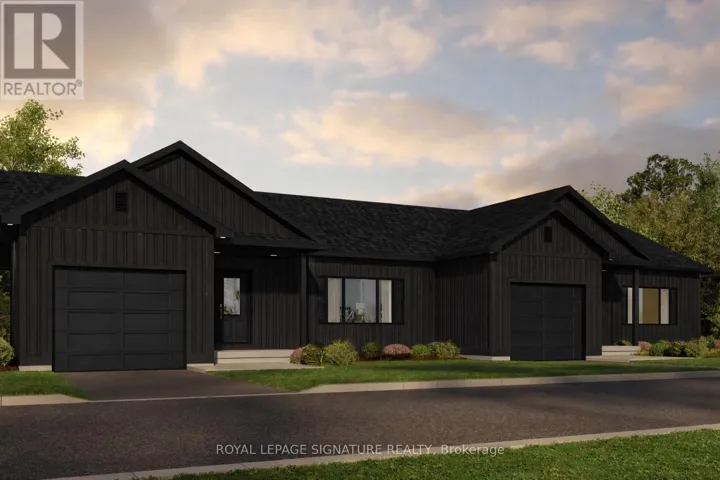 32 PAXTON LANE, Whitewater Region, Ontario K0J1K0