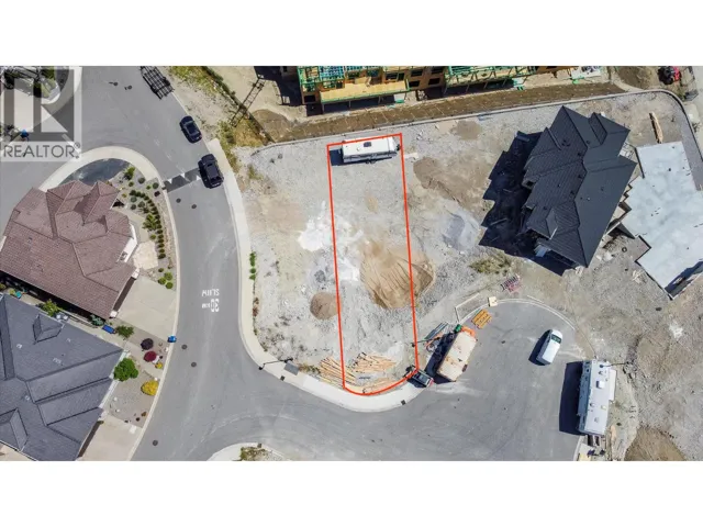 1657 Harbour View Crescent Lot# 893, Kelowna, British Columbia V1Z4E1