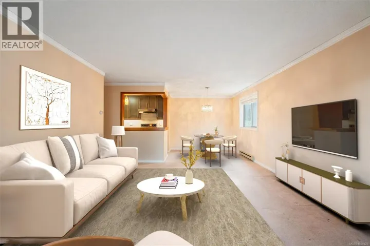 202 3255 Glasgow Ave, Saanich, British Columbia V8X4S4