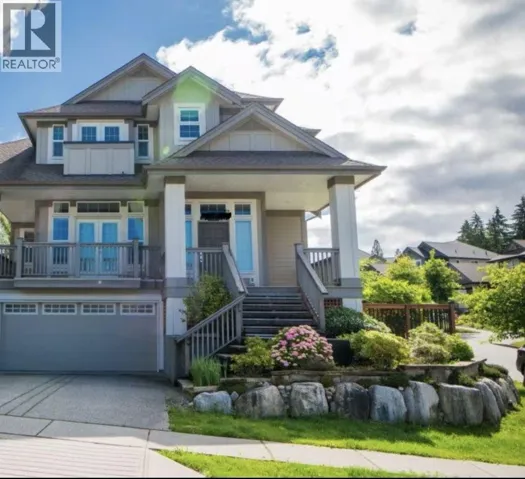 1300 KINTAIL COURT, Columbia Valley, British Columbia V3E0A8