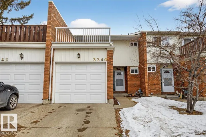 3240 130A AV NW, Edmonton, Alberta T5A3K3