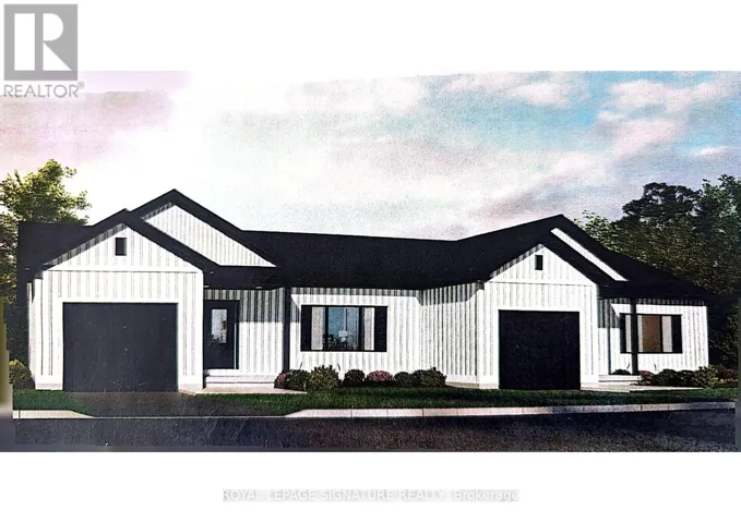 40 PAXTON LANE, Whitewater Region, Ontario K0J1K0