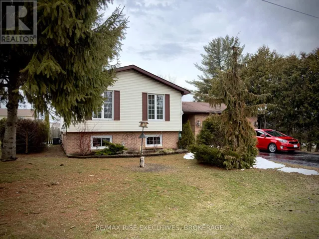 239 CHURCH STREET, Greater Napanee (Greater Napanee), Ontario K7R1C5