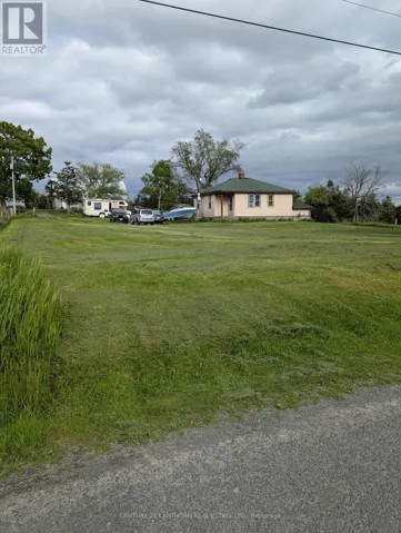 50 PLATT ROAD, Quinte West (Sidney Ward), Ontario K8V5P8