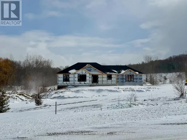 141 MIDDLE RIDGE ROAD, Brighton, Ontario K0K1H0