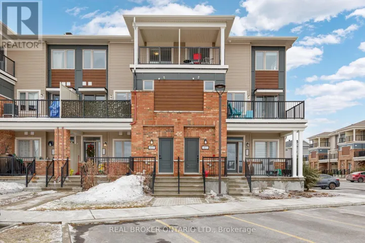 405 PILOT PRIVATE, Ottawa, Ontario K2V0S3