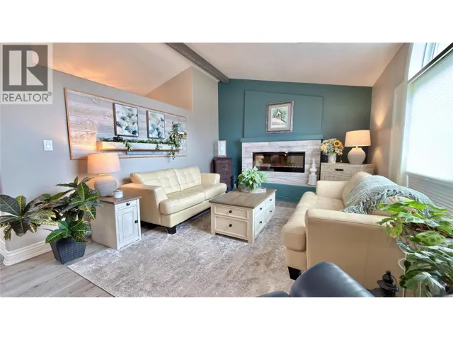 611 Gertrude Street, Midway, British Columbia V0H1M0