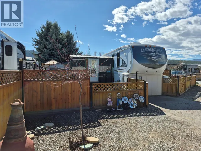 415 Commonwealth Road Unit# 12, Kelowna, British Columbia V4V1P4