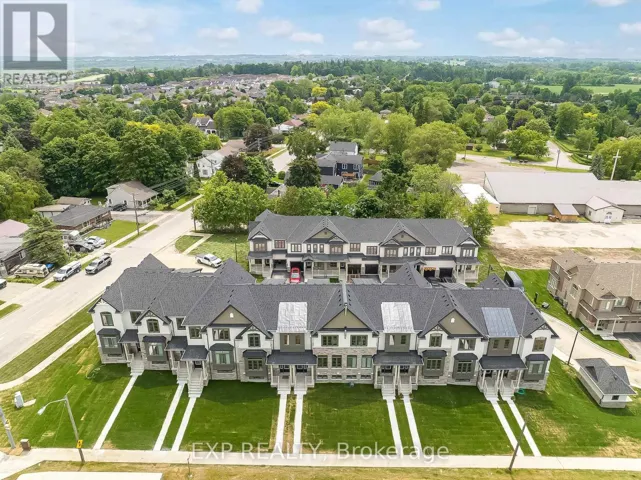 31 SHAND LANE, Scugog (Port Perry), Ontario L9L0C7