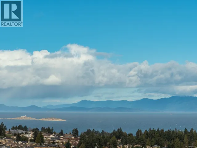 5356 Kenwill Dr, Nanaimo, British Columbia V9T5Z9