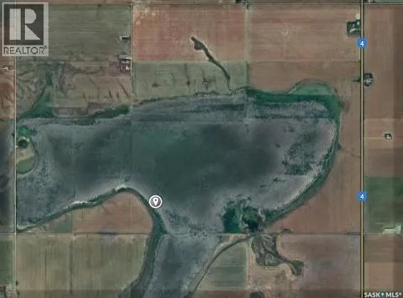 Labrecque-Beaudry Farmland, St. Andrews Rm No. 287, Saskatchewan S0L2V0