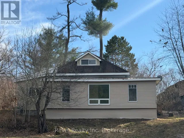442 PINE STREET, Mattawa, Ontario P0H1V0