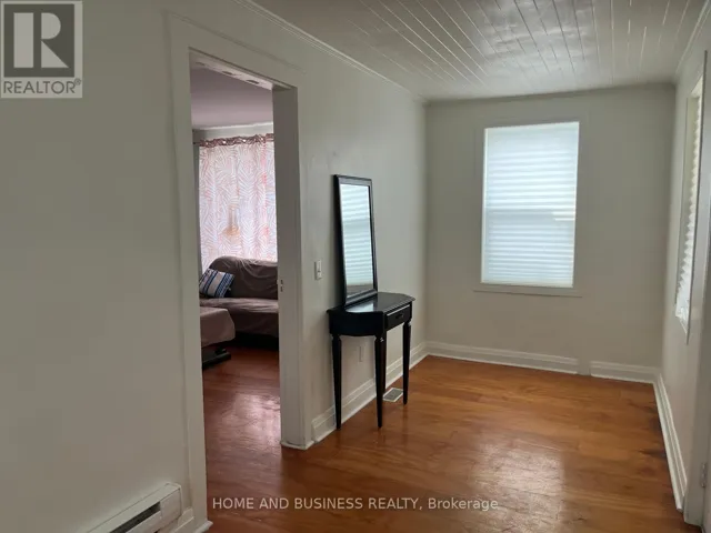 20 PATRICIA STREET, Thorold (Thorold Downtown), Ontario L2V3V7