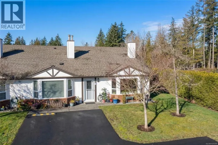 65 120 Finholm St, Parksville, British Columbia V9P1J6
