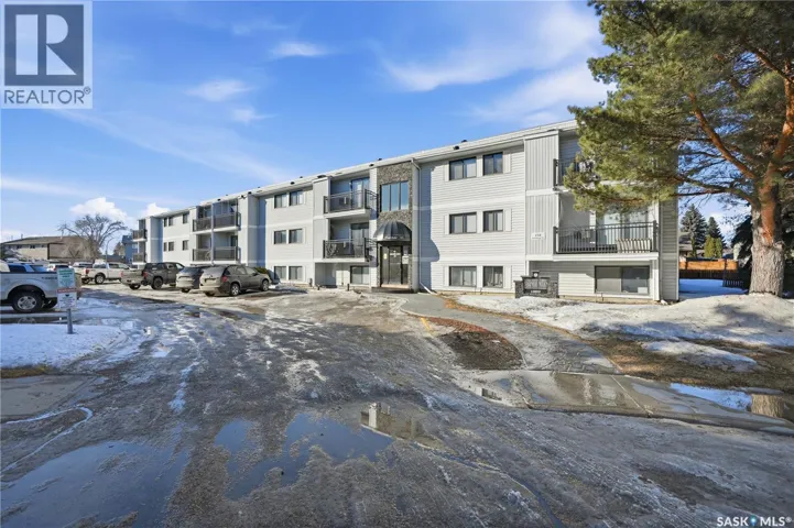 258 Pinehouse PLACE, Saskatoon, Saskatchewan S7K4X1
