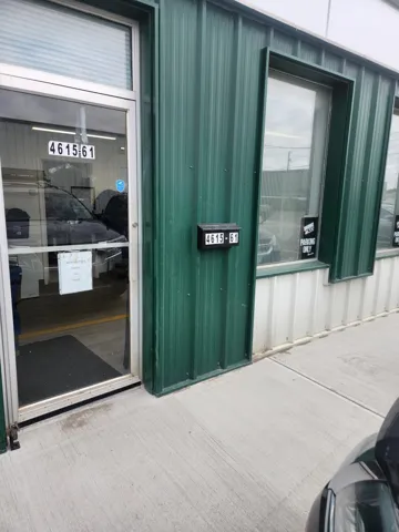 4615 61 Ave, Leduc, Alberta T9E7A5