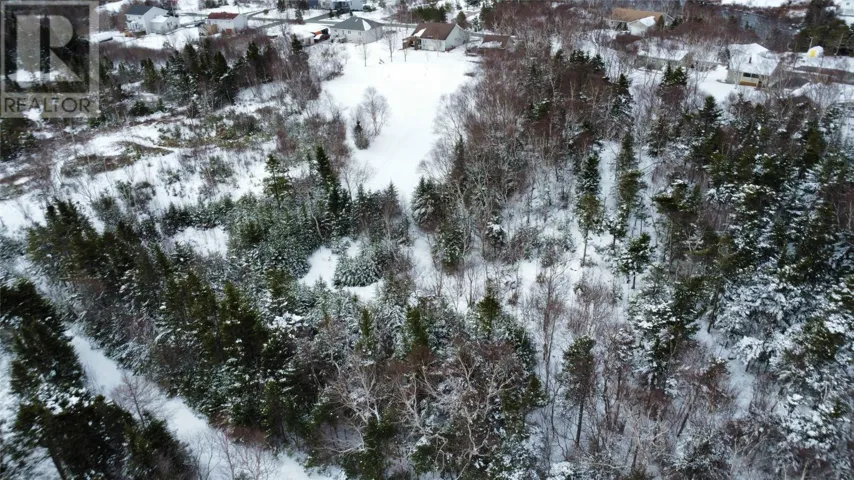 16 Calvin Manor Road, Conception Bay South, Newfoundland & Labrador A1X6M6