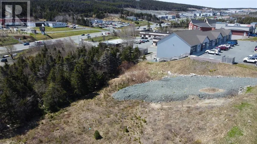 33 Kiwanis Street, St. John's, Newfoundland & Labrador A1B0S1