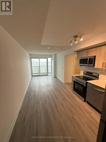 602 - 1010 SANDY BEACH ROAD, Pickering (Bay Ridges), Ontario L1W3V9