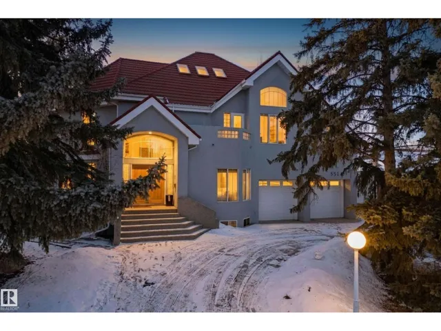 5514 110 ST NW, Edmonton, Alberta T6H3E1