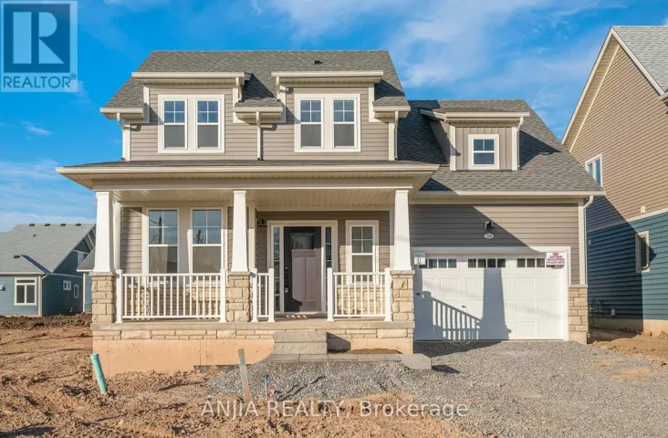 54 BEACH WALK CRESCENT, Fort Erie (Crystal Beach), Ontario L0S1N0
