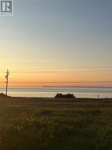 160 Bayview Street, Fortune, Newfoundland & Labrador A0E1P0
