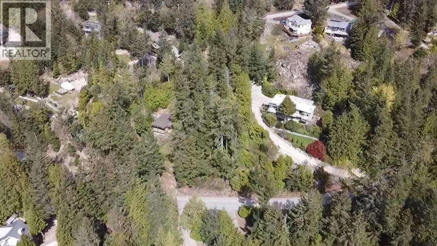 Lot 3 SINCLAIR BAY ROAD, Garden Bay, British Columbia V0N1S1