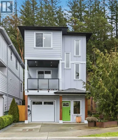 3365 Sanderling Way, Langford, British Columbia V9C0B4
