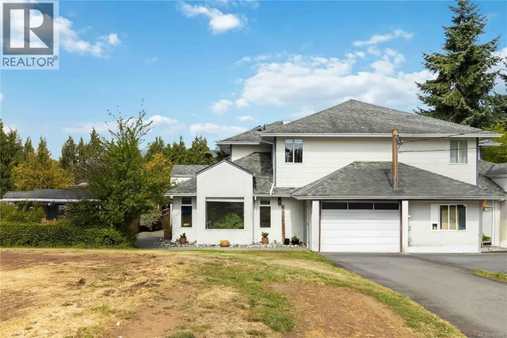 6598 Felderhof Rd, Sooke, British Columbia V9Z0V8