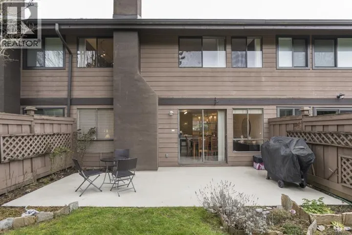 702 4900 FRANCIS ROAD, Vancouver, British Columbia V7C4R5