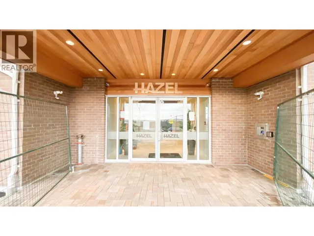 405 827 RODERICK AVENUE, Coquitlam, British Columbia V3K0E3