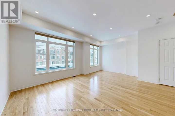 91 WILLIAM F BELL PARKWAY, Richmond Hill, Ontario L4S0K4