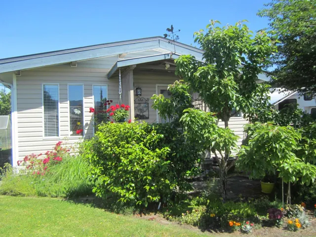 4 9055 SHOOK ROAD, Mission, British Columbia V2V7M6