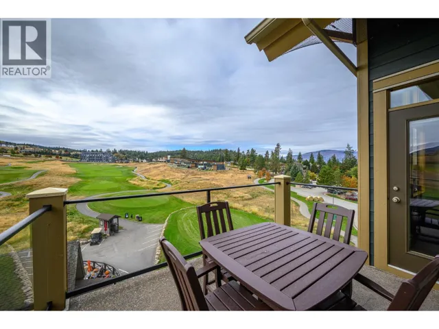 101 Village Centre Court Unit# 433 Lot# 21, Vernon, British Columbia V1H1Y8