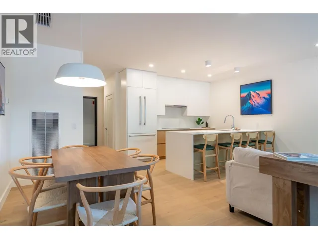 1702 Coursier Avenue Unit# 1111, Revelstoke, British Columbia V0E2S3