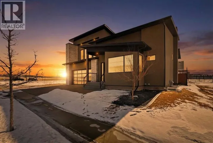 11 Tenhove Street, Red Deer, Alberta T4P0L1