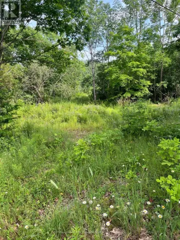 0 PT LT 14 CON 3, Rideau Lakes, Ontario K0G1X0