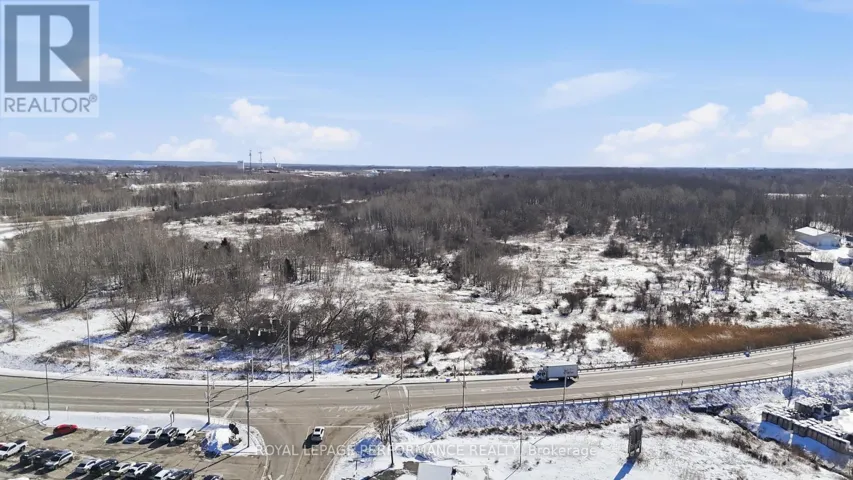 1861 HIGHWAY 34 HIGHWAY, Champlain, Ontario K6A2R2