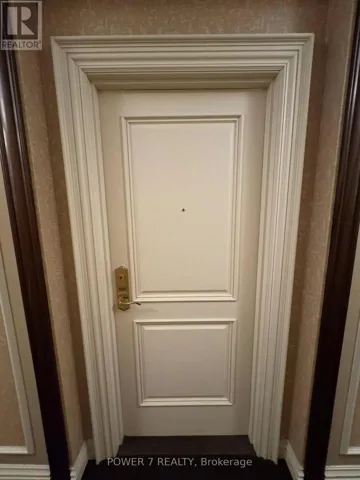 1615 - 9235 JANE STREET, Vaughan (Maple), Ontario L6A0J8