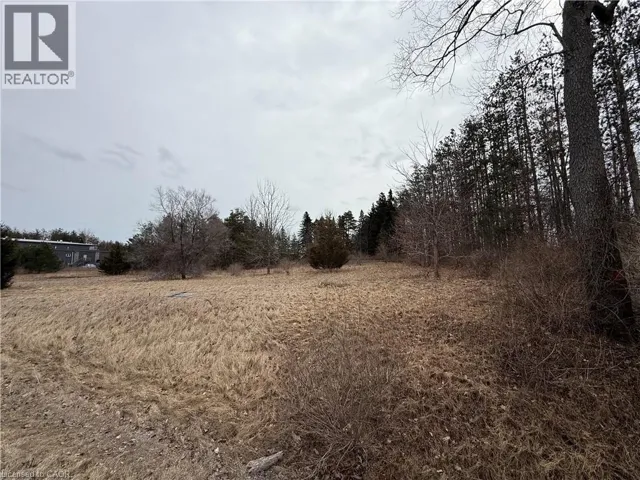 580 QUEENSWAY W, Simcoe, Ontario N3Y4J9