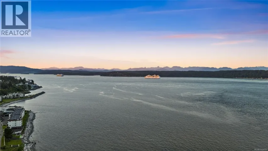433 Eagle Ridge Rd, Campbell River, British Columbia V9W6B4