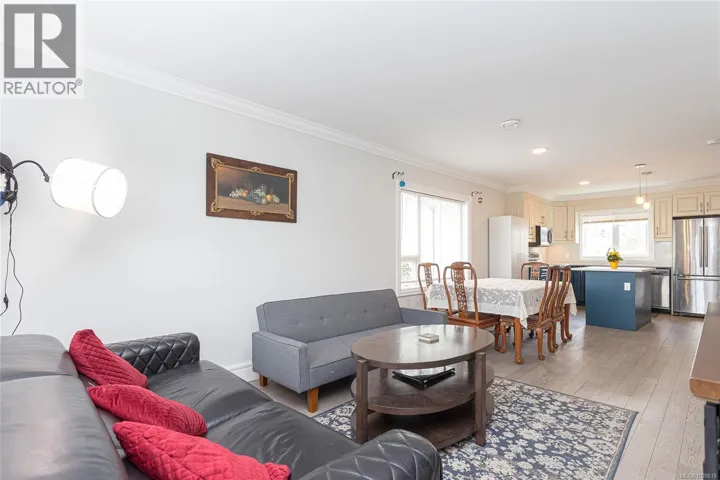 101 3248 Sherman Rd, Duncan, British Columbia V9L4B4