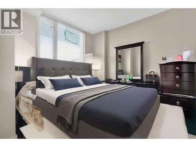 609 4028 KNIGHT STREET, Vancouver, British Columbia V5N3M2