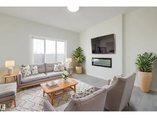 3036 197 ST NW, Edmonton, Alberta T6M3L9