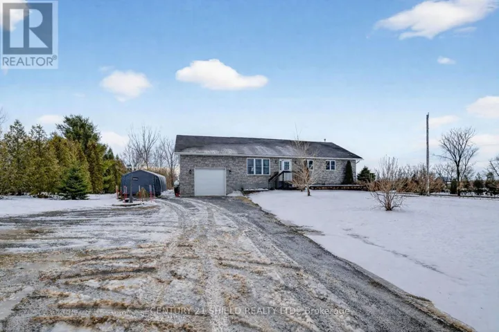 17410 MCPHAIL ROAD, South Stormont, Ontario K0C2A0