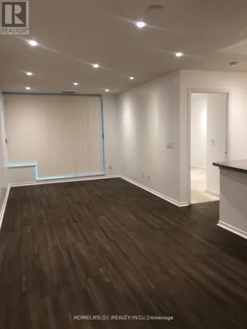 111 - 4889 KIMBERMOUNT AVENUE, Mississauga (Central Erin Mills), Ontario L5M7R9