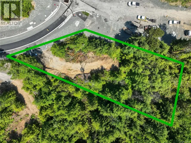 4985 Broad Ridge Pl, Lantzville, British Columbia V0R2H0