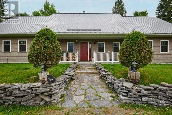 20158 CELTIC LANE W, South Glengarry, Ontario K0C1N0